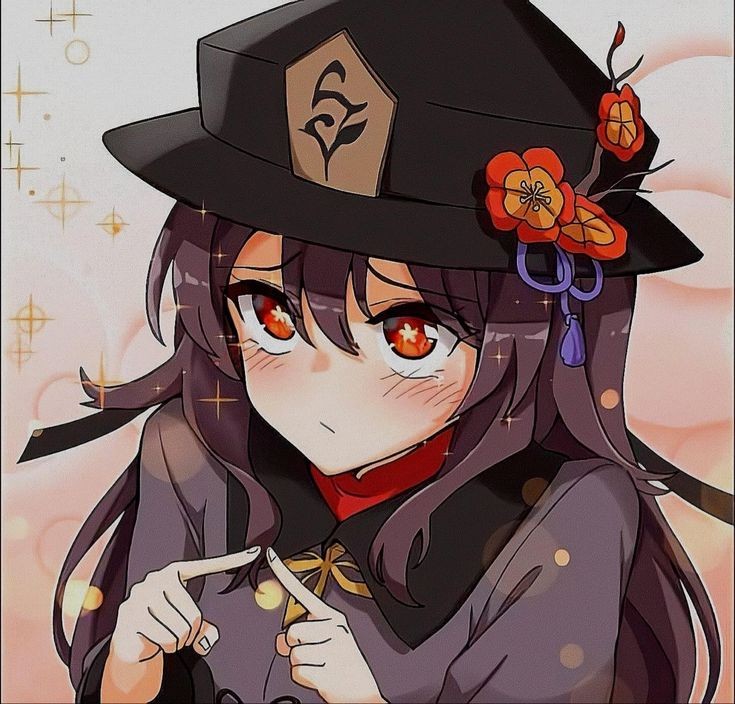 Leviathan_Sera's tweet photo. @badendrpelf " I will show them the wrath of my blazing rage for placing me as a beginner ranking" Hu Tao stop as she heard the elf ..." Hmm? You would party up with me? You sure? I mean I accept of course since it appears I need a party member but ... I'm a stupid beginner rank." https://t.co/6X1qTcB8UZ