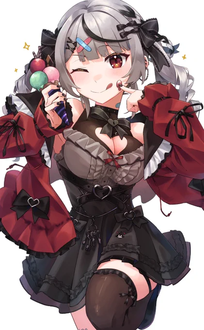  #さかまた飼育日記