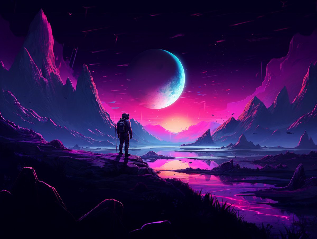 NKZM⚡️ tweet media