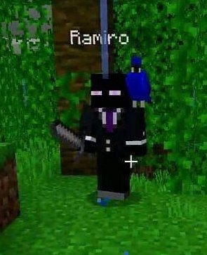 ccemineni's tweet image. Hola, no hay apk de FNAF perooo...

Si les traigo Minecraft para que ahi si construyan una vida feliz, adios 

—⚡

mediafire.com/file/phzop88er…