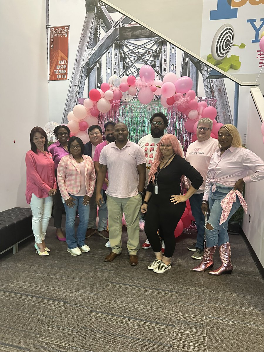 AT&T LRCC tweet media