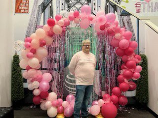 AT&T LRCC tweet media