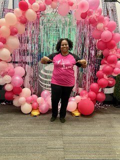 AT&T LRCC tweet media