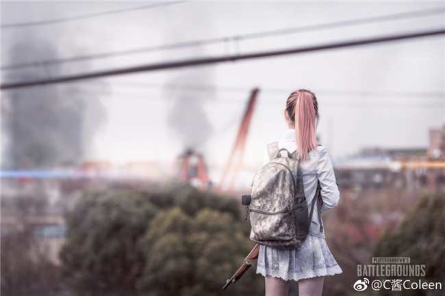 AngelaLaws12480's tweet photo. 🙈🙈🙈🙈 #PUBGMoments #PCS7 #CustomGames #TeamBBL #ReputationSystem #Destonサマーツアーイベント #SUMMERINDESTON https://t.co/IVH0Y2oXSb