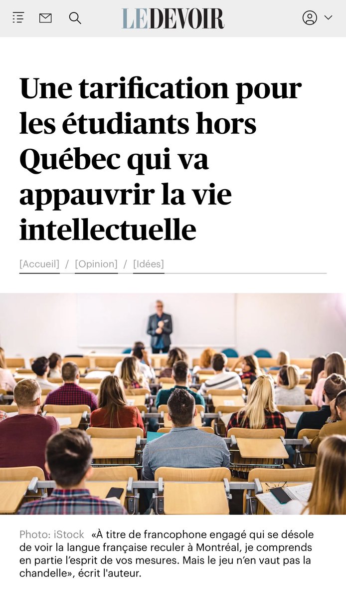 Elias Makos tweet media