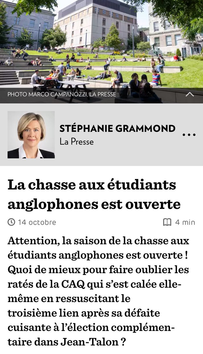 Elias Makos tweet media