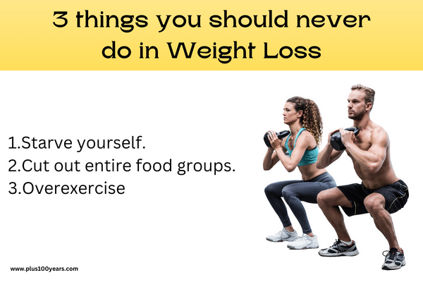 plus100years's tweet image. Weight loss action plan 

Like @plus100years 

#weightlosstips #wweightloss #weightlosshelp #plus100years