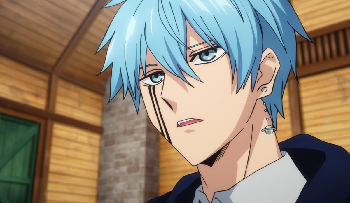 “ ที่นี่คงจะมีผู้คนอยู่บ้าง กำลังทำเรื่องสนุก ๆ กันอยู่หรือเปล่า ”

“ ผมขอร่วมวงด้วยคนสิ ”

 #จะทำความรู้จักกับคนที่มารีทวิต