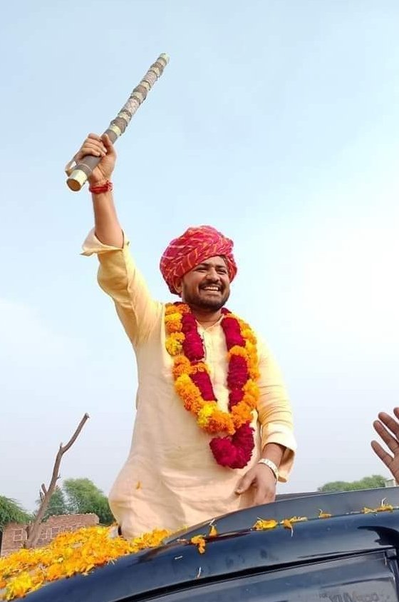 Dinesh Saini Shahpura (@dinesh805866) on Twitter photo #चंद्र_प्रकाश_सैनी
#विराटनगर_विधानसभा
<a href="/ashokgehlot51/">Ashok Gehlot</a> <a href="/AmitShah/">Amit Shah</a> <a href="/ArvindKejriwal/">Arvind Kejriwal</a> <a href="/BJP4Rajasthan/">BJP Rajasthan</a> <a href="/chandusainishp/">Chandra Prakash Saini</a> <a href="/cpjoshiBJP/">C. P. Joshi</a> <a href="/GovindDotasra/">Govind Singh Dotasra</a> @DRathore_INC <a href="/JPNadda/">Jagat Prakash Nadda</a> <a href="/Ra_THORe/">Col Rajyavardhan Rathore</a> <a href="/mlajagdishnayar/">Jagdish Nayar (मोदी का परिवार)</a> <a href="/ArunSinghbjp/">Arun Singh</a>
<a href="/rajnathsingh/">Rajnath Singh</a> <a href="/narendramodi/">Narendra Modi</a> <a href="/JoshiPralhad/">Pralhad Joshi</a> #चंद्र_प्रकाश_सैनी
#विराटनगर_विधानसभा
<a href="/ashokgehlot51/">Ashok Gehlot</a> <a href="/AmitShah/">Amit Shah</a> <a href="/ArvindKejriwal/">Arvind Kejriwal</a> <a href="/BJP4Rajasthan/">BJP Rajasthan</a> <a href="/chandusainishp/">Chandra Prakash Saini</a> <a href="/cpjoshiBJP/">C. P. Joshi</a> <a href="/GovindDotasra/">Govind Singh Dotasra</a> @DRathore_INC <a href="/JPNadda/">Jagat Prakash Nadda</a> <a href="/Ra_THORe/">Col Rajyavardhan Rathore</a> <a href="/mlajagdishnayar/">Jagdish Nayar (मोदी का परिवार)</a> <a href="/ArunSinghbjp/">Arun Singh</a>
<a href="/rajnathsingh/">Rajnath Singh</a> <a href="/narendramodi/">Narendra Modi</a> <a href="/JoshiPralhad/">Pralhad Joshi</a>
