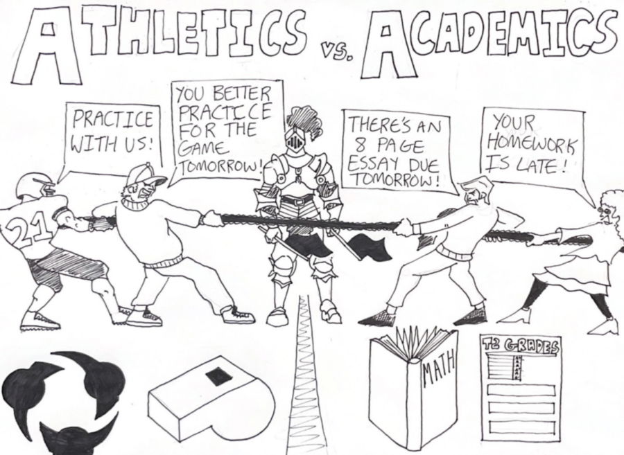 Jhaylon Martinez tweet media