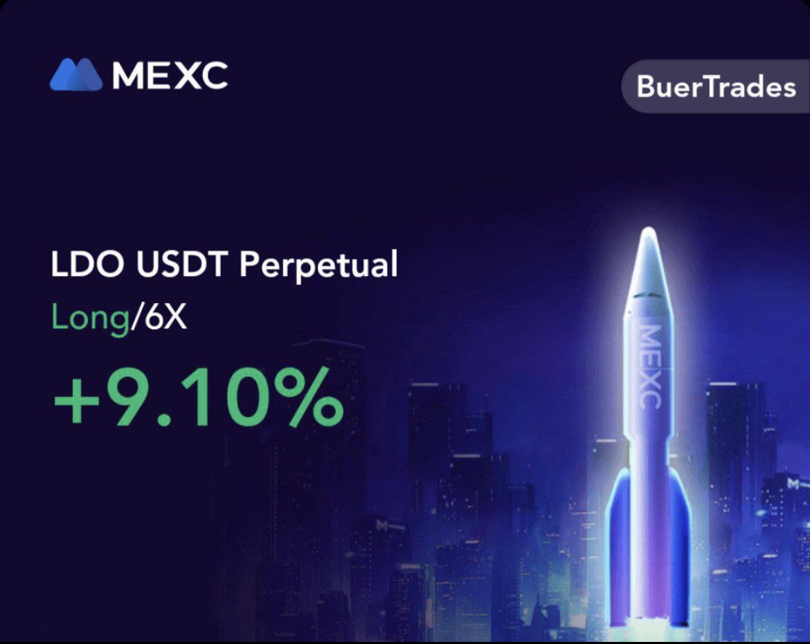 BotifyERC's tweet photo. Setting post. Getting a lay of the land. Already initiated a few worthwhile trades.

@MEXC_Official is our new home for all things #tradingcrypto for $BOTIFY

#BOTIFY #CryptoInvesting #cryptotrader #cryptotrade https://t.co/EygosIBdVY