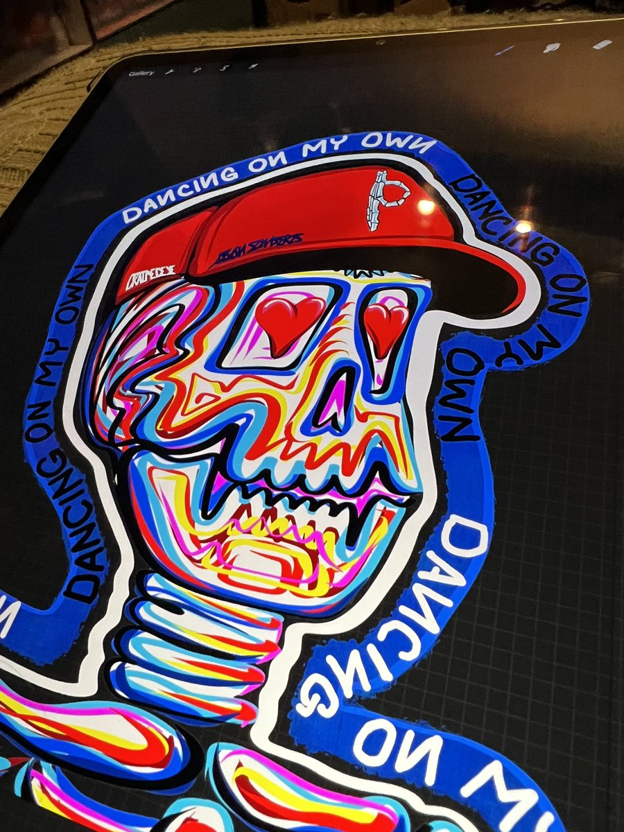 DrainedEye's tweet photo. Who is a PhiladelFAN??? #phillycrew https://t.co/dyOSxo9qsr