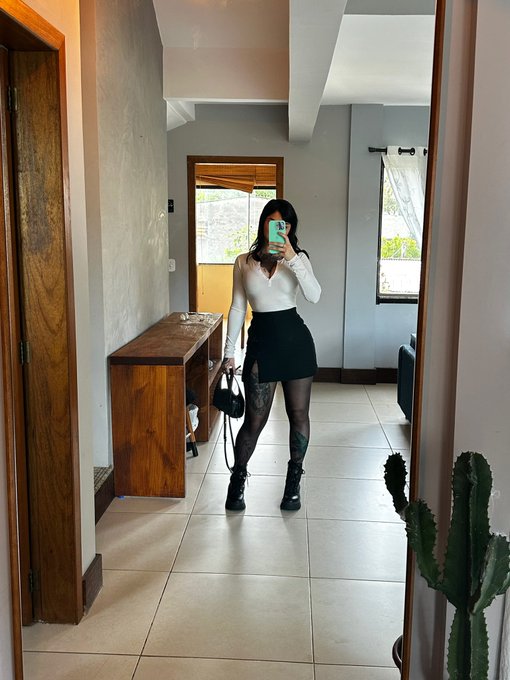 Look 👉🏻👈🏻 https://t.co/oUmn5USIYZ