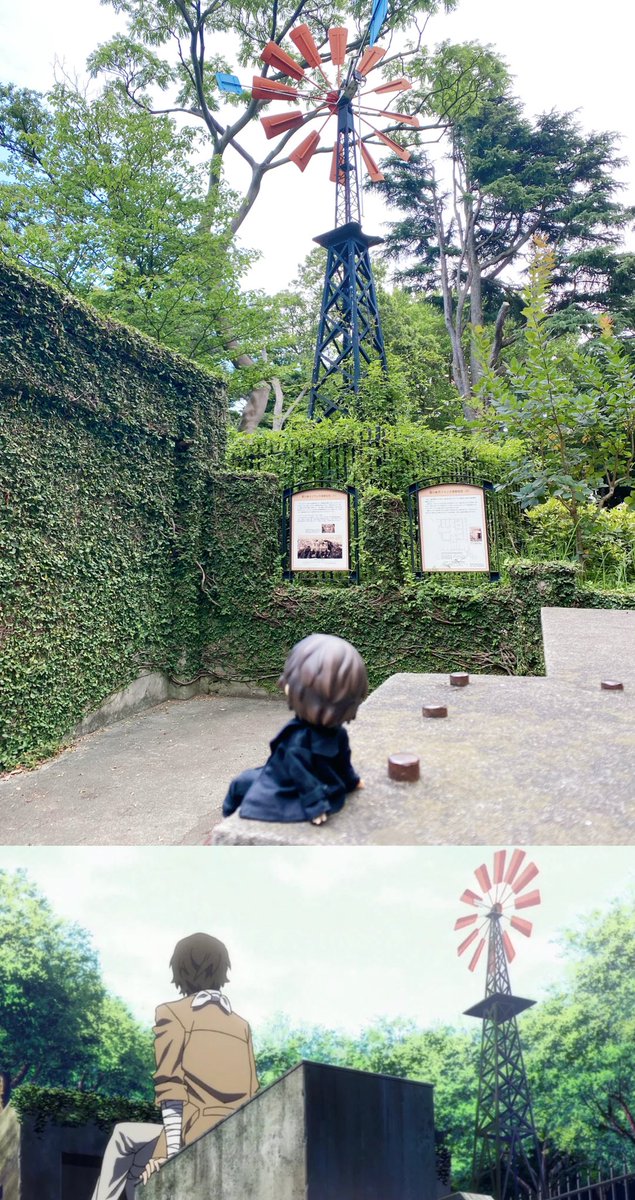 hitomi115_'s tweet photo. ヨコハマ https://t.co/BA6USMaJ4M