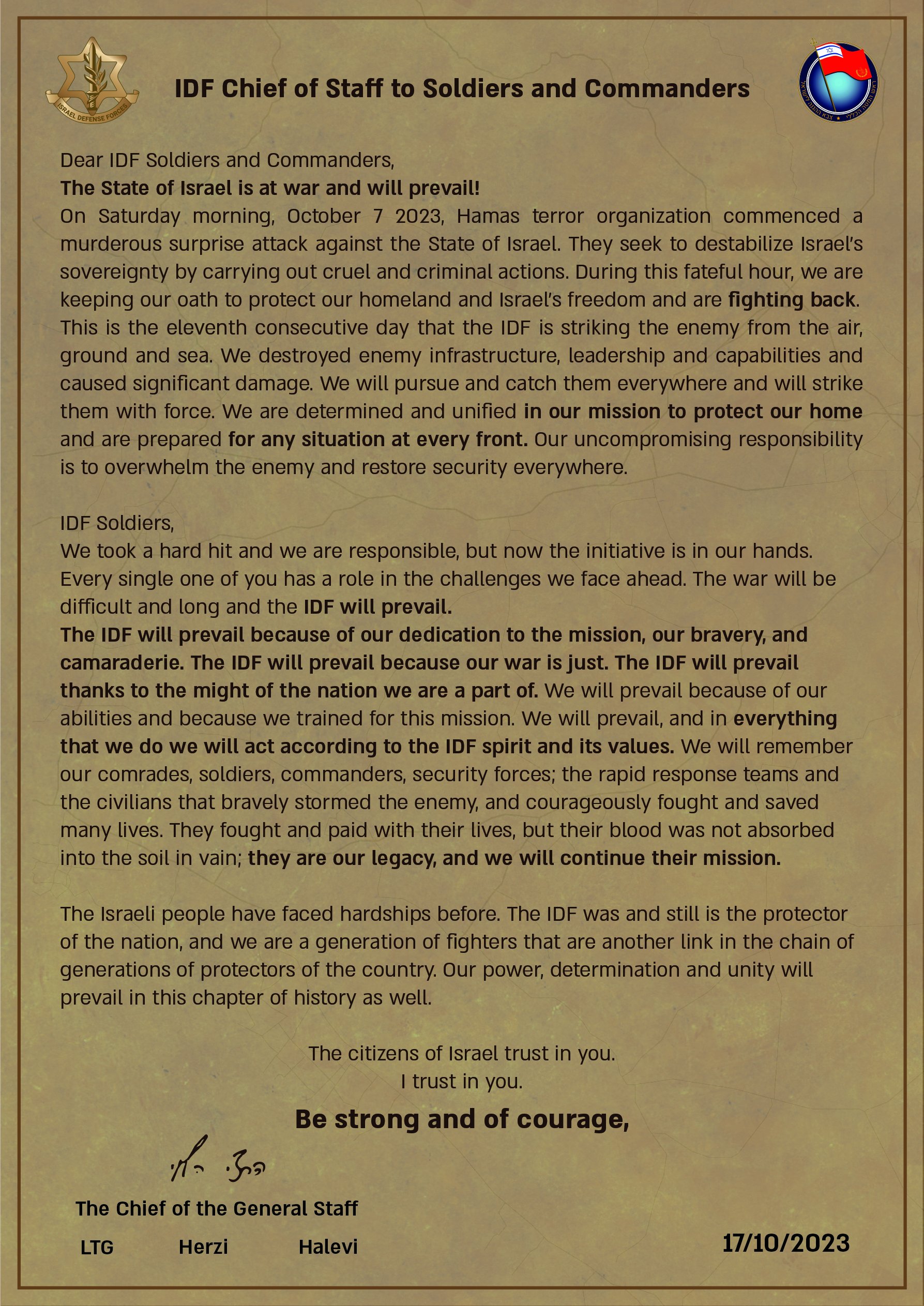 F8nDvZBX0AACFxh?format=jpg&name=4096x409