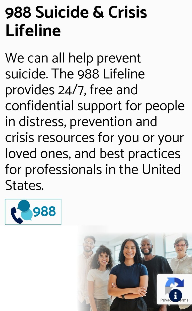 May I please get my followers to copy and re-post. I'm trying to demonstrate that someone is always listening. #SuicidePrevention 1-800-273-8255