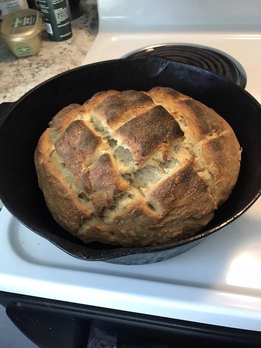 Jill Carroll tweet media