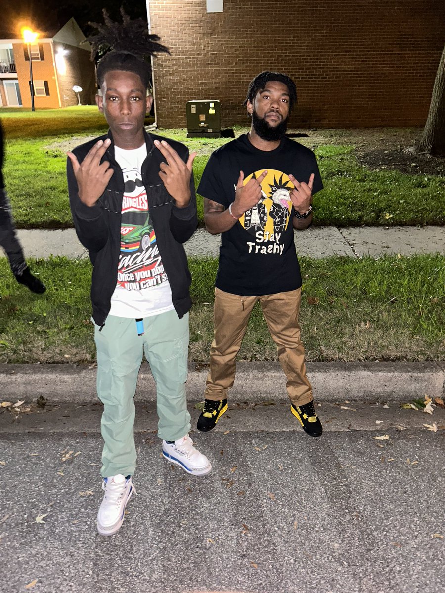 RealizzyG7's tweet image. 🏴‍☠️🖤🦦🚧