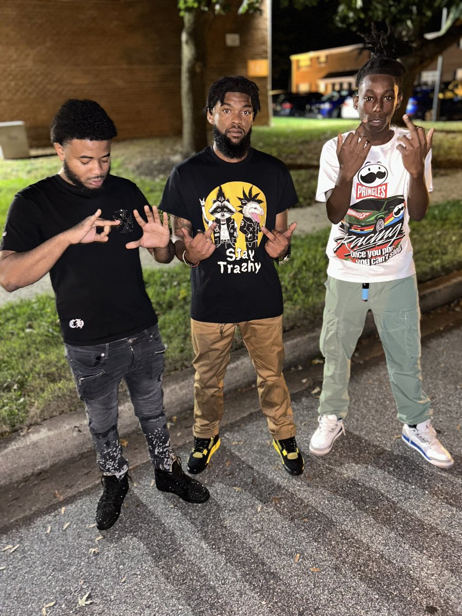 RealizzyG7's tweet image. 🏴‍☠️🖤🦦🚧