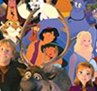 meltdown002's tweet photo. @DisneyAPromos @EW 💖💖💖 https://t.co/dVa4U88geO