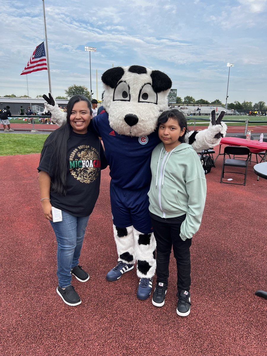 Kelly Cortez (@mskellycortez) on Twitter photo 