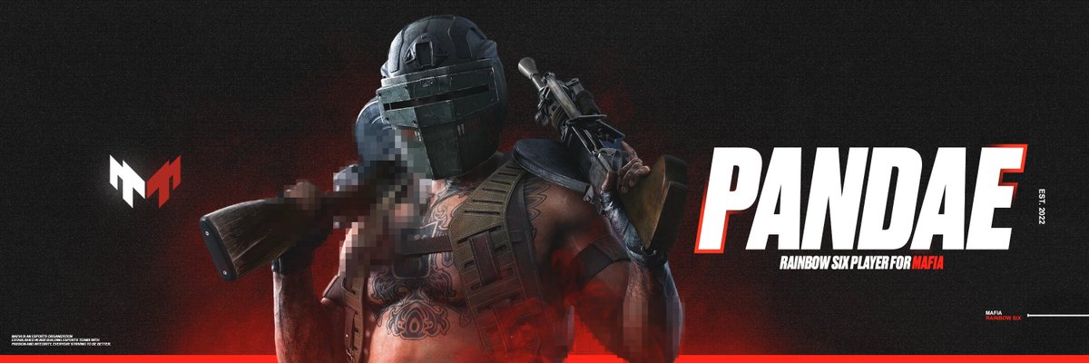 immunedoesfx's tweet photo. headers for @MafiaGGz's players

(sorry @jabroktv i can only upload 4)

❤️&amp;♻️appreciated :) https://t.co/GAYCsblO0V