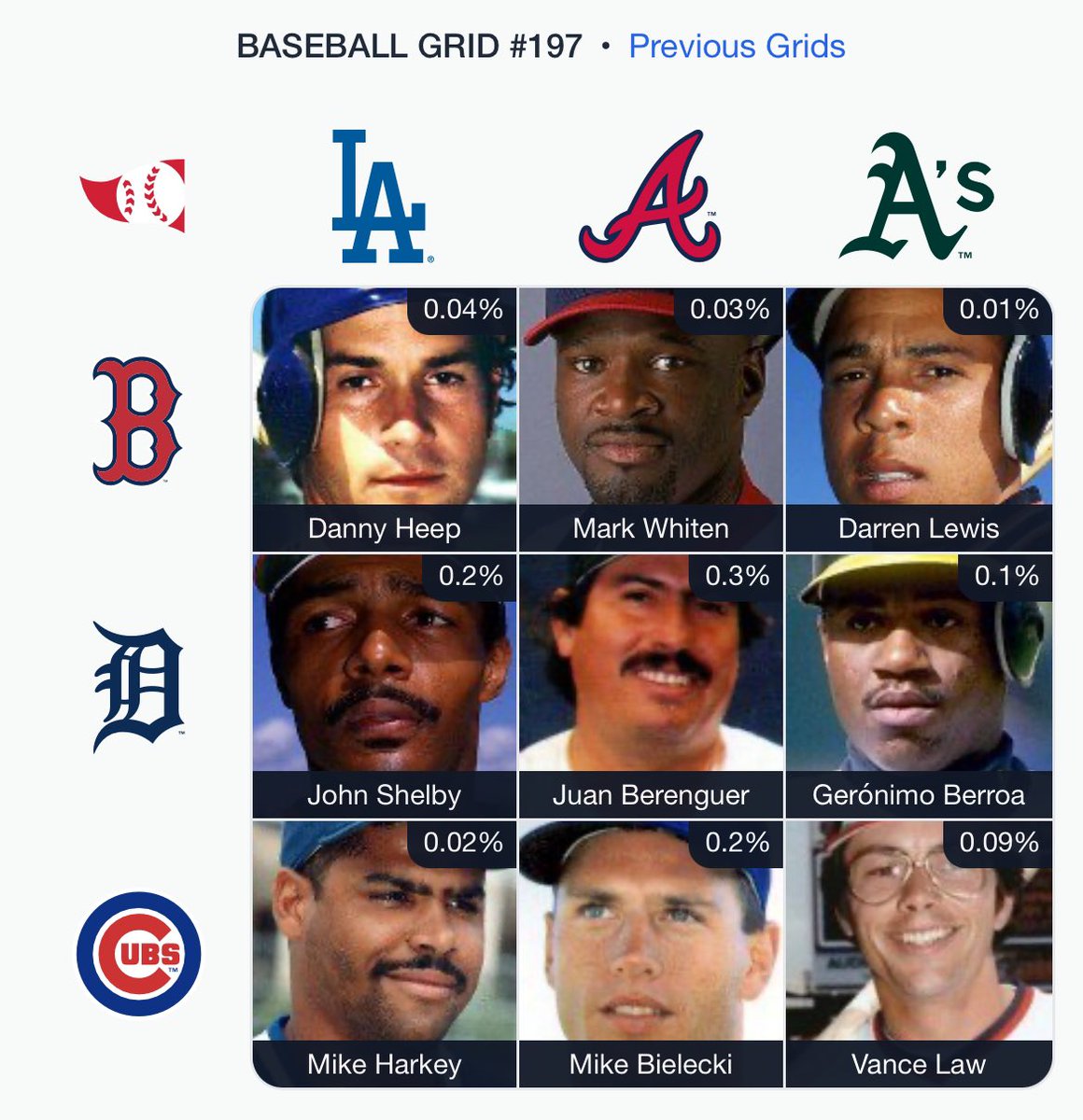 timwieland tweet media