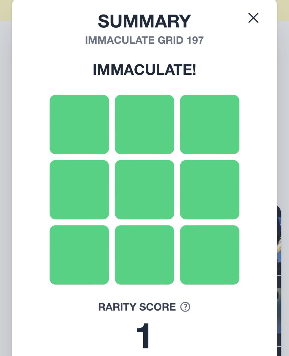 timwieland tweet media