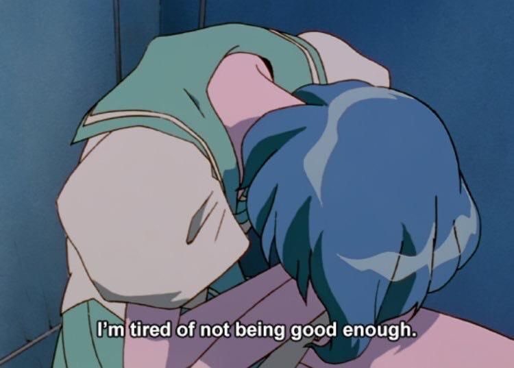 retro_anime's tweet photo. mood https://t.co/ttJhvqri8q