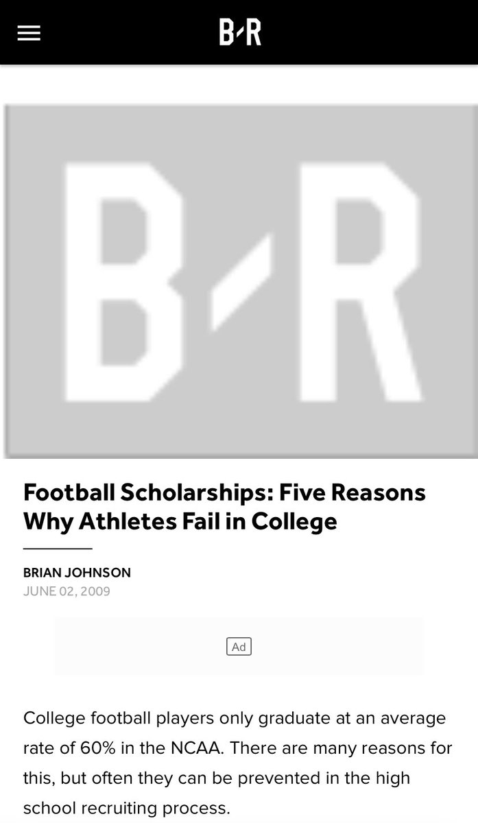 GigiDuarte_7's tweet photo. Student athletes have the same academic commitment as reg students. Same classes, held @ the same standard. College athletes should only spend 20 hrs per wk w/sports, but putting in 40+ hrs w/ high demand. The media stereotypes “dumb jock” w/ headlines &amp; not painting a full pic. https://t.co/AzfUF9mXea
