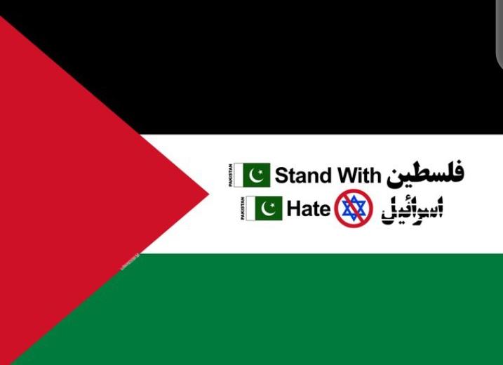 Jafar5514's tweet photo. #StandWithPalestine 
#PalestineGenocide 
#FreePaleastine https://t.co/9uuP7b3q4p