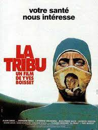 merlinpapin3's tweet photo. .@FredOL69007 .@tbarnaud Pour le fun , le TOP5 des tweets les plus vues postés hier
- #SondageVerneuil Résultat
- Pronos #Tiercé
- Vu #LaTribu #WCC2023
- Vu #LePortraitInterdit #WCC2023
- Pensée #DeborahKerr