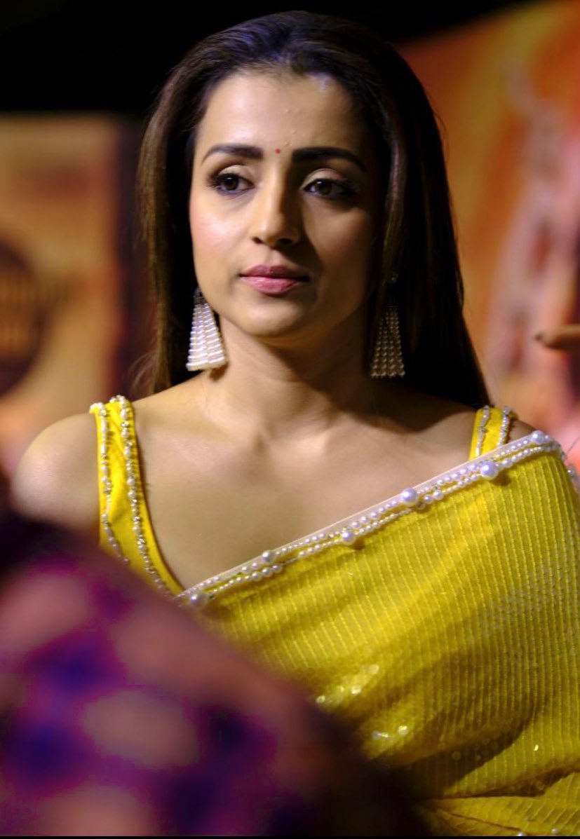 F8nG5JsbYAAzxYX?format=jpg&name=medium