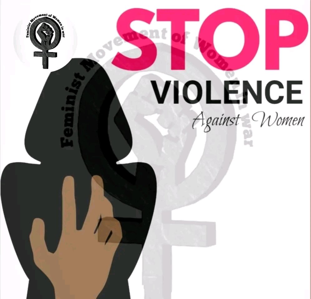 feministwar5's tweet photo. The power between men and women is currently unbalanced in many parts of society and in many countries. Men are in higher positions than women. They have a higher income. This is an example of gender discrimination against women. Not to gender discrimination. https://t.co/WV0tRoMHGb