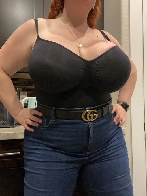 Pixar mum vibes https://t.co/xPMcn4zjVX