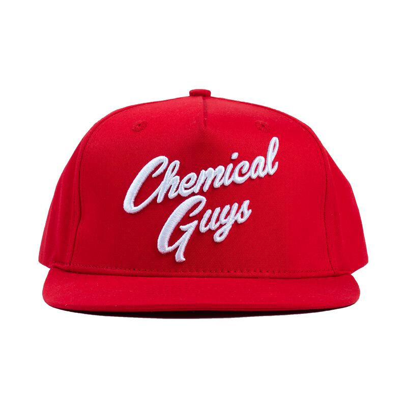 BuildSkilled's tweet photo. SNAP-IT-BACK RED SCRIPT HAT
see more @ https://t.co/hZTvAf6STO
#CarCare #AutoDetailing #CarCleaning #CarWashEssentials #CarDetailingProducts #ShinyCars #CarCareSolutions #SpotlessAuto #GleamingRides #ChemicalGuysMagic https://t.co/nViQT1H0zd