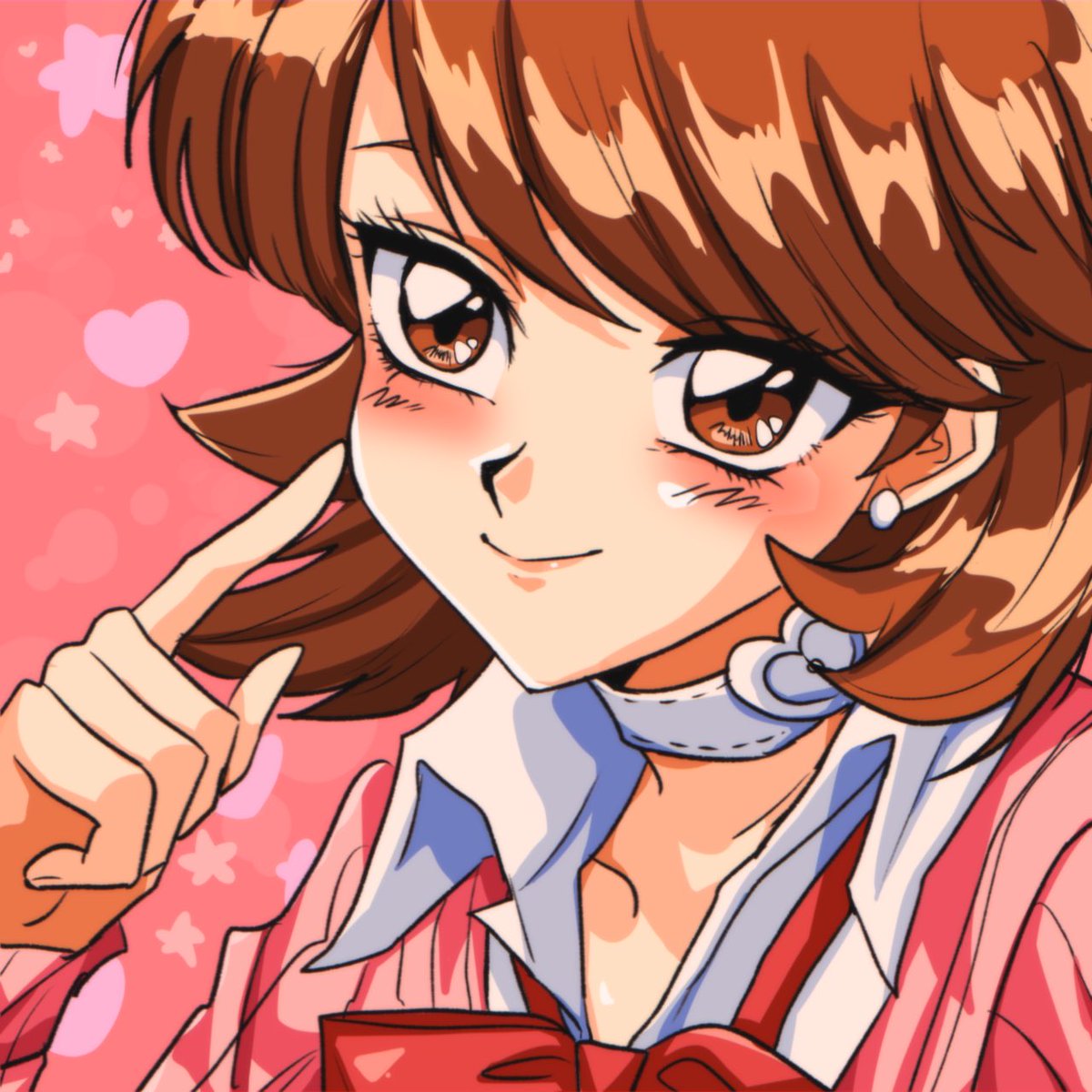 ゆゆ tweet media