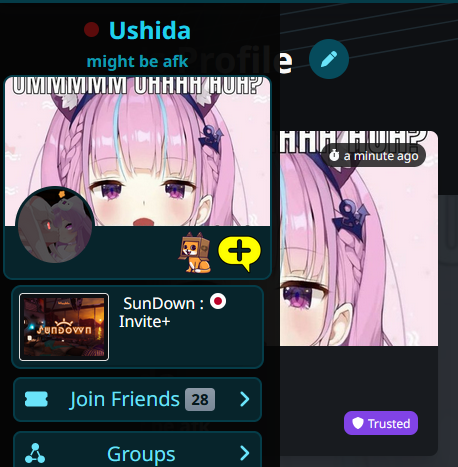 MarioMasta64 tweet media