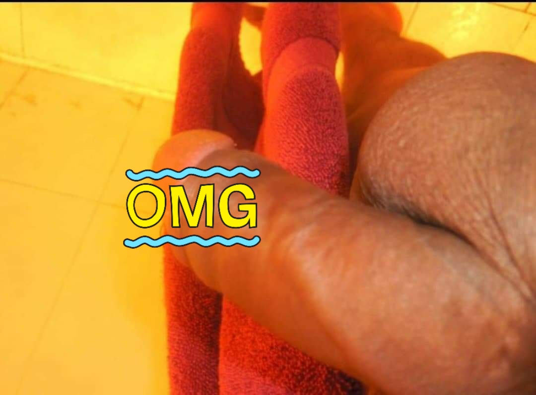 Quieres
