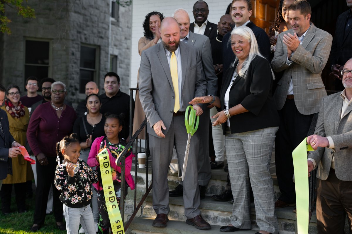 KutztownSBDC tweet media