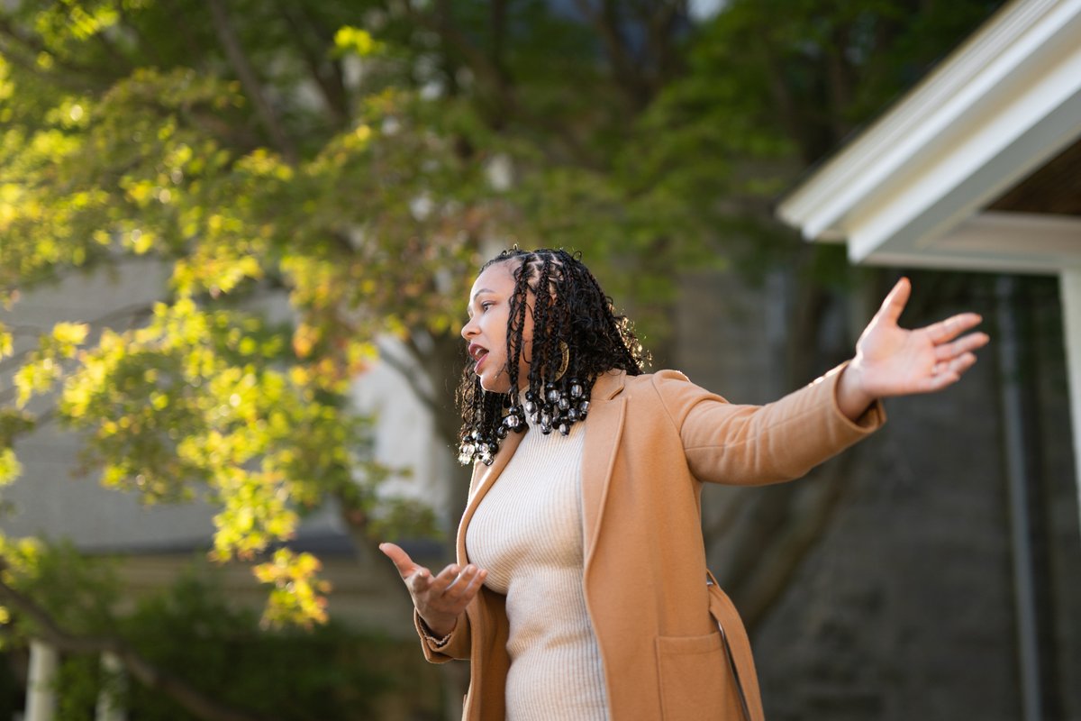 KutztownSBDC tweet media