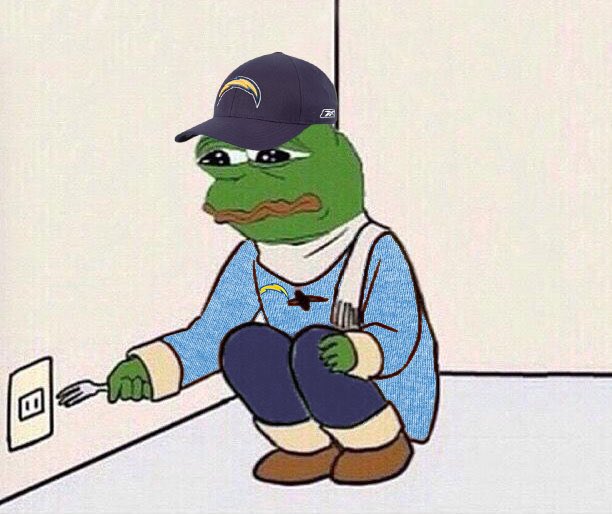 Adrien Whiteside tweet media