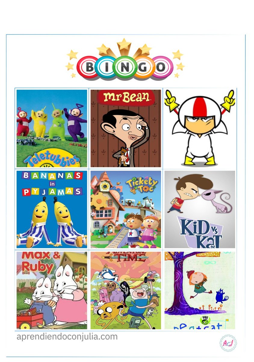 ᓚᘏᗢ tweet media