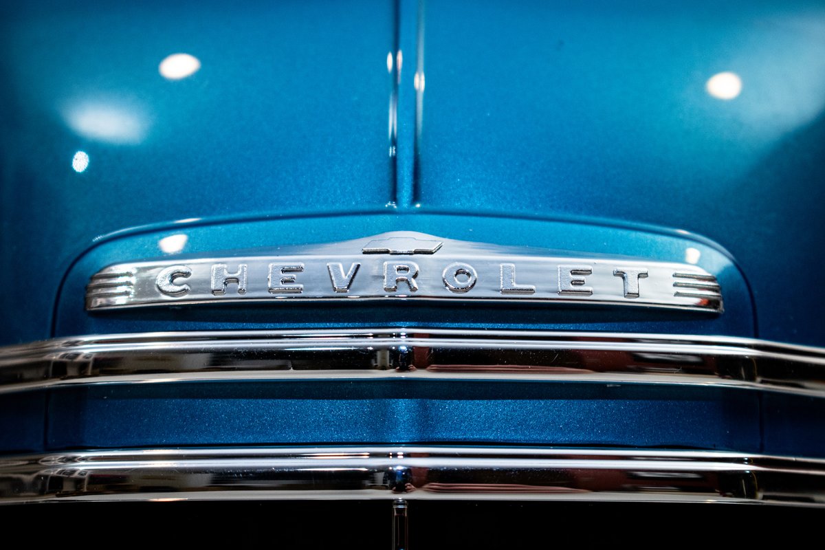 RCNEWB's tweet image. Scale detail for days...

#redcat #redcatcustomhauler