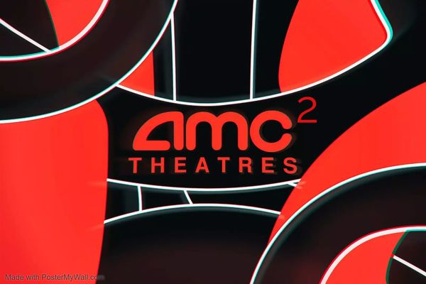 EYESON_NEWS's tweet image. #EyesOnNews OPINION

Follow my #Jaggaredpath
THEY WERE RIGHT~#TaylorSwiftTheErasTourFilm will not save #AMC 

News Flash
#AMCsq does not need saving it's already began its TRANSFORMATION 

#APENATION you are seeing the FUTURE OF ENTERTAINMENT and nothing will be the same
success=