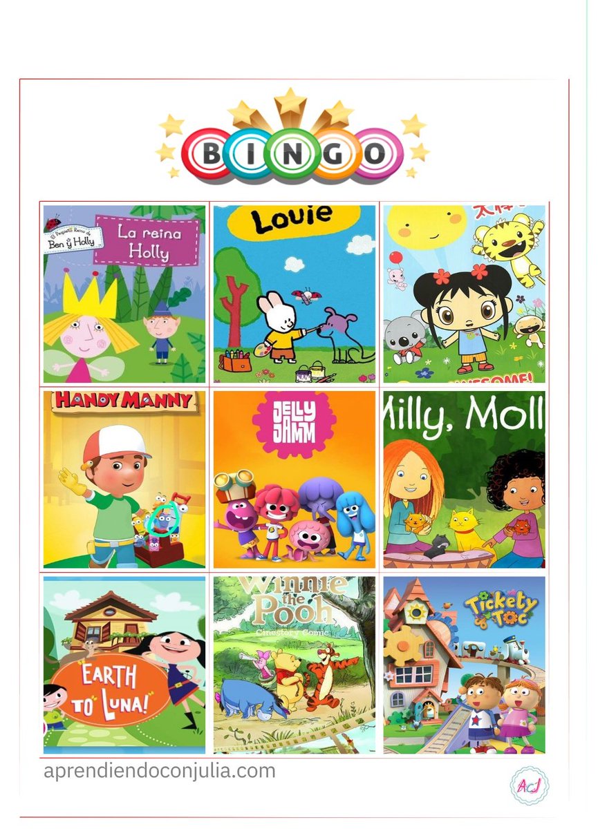 ᓚᘏᗢ tweet media