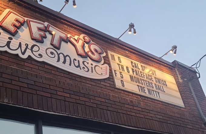 Best show I've been to 💯🔥 @calscruby killed it tn https://t.co/bUuZ6gR9T8<a class="tags" target="_blank" title="On Twitter" href="/?out=eyJ0eXAiOiJKV1QiLCJhbGciOiJIUzUxMiJ9.eyJpYXQiOjE3MjQ2MzczODksImlzcyI6InR3cG9ybnN0YXJzLmNvbSIsIm5iZiI6MTcyNDYzNzM4OSwiZXhwIjoxNzU2MTczMzg5LCJyZWRpcmVjdF91cmwiOiJodHRwczovL3R3aXR0ZXIuY29tL2NhbHNjcnVieSJ9.8_dac-mrdHYlbXSb9a_jTb0SFBgyy-kGSakfh2AkJ7lp0t6FCcP6eY1U3aoV6tXBCjTmJ3Vy712NiPbXsJ_wKQ">@calscruby</a>