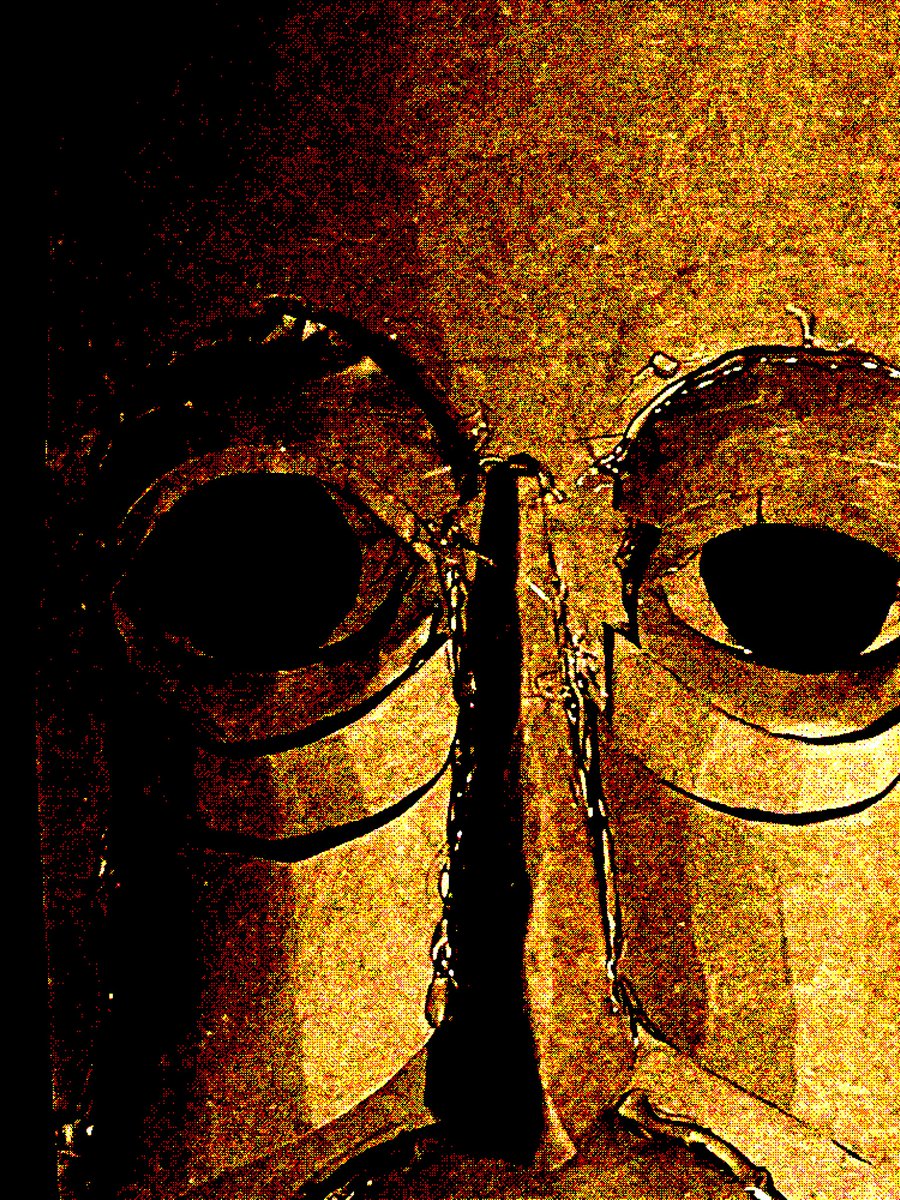 fnnyfacefanatic's tweet image. R E N E W A L 
#theoldestview #kanepixels