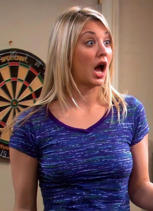 kaleycouco (@kaleyco94672116) on Twitter photo 