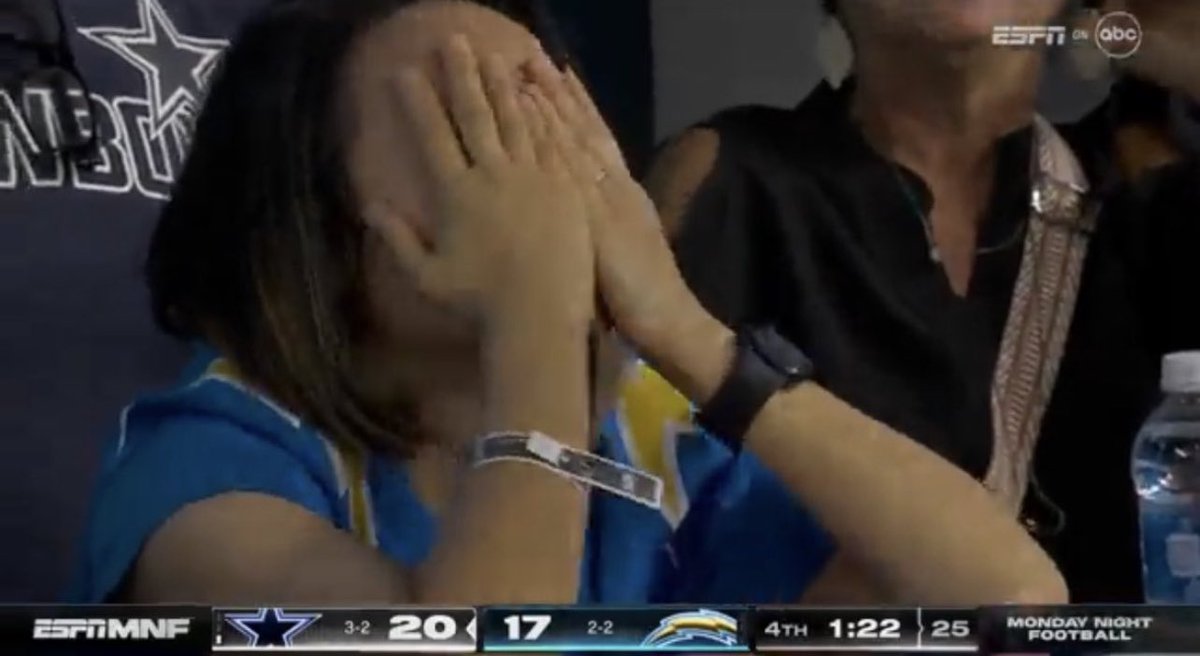 Fantasy Footballers tweet media